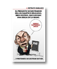Retrato hablado